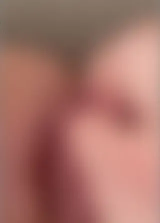 Schau wie ich komme ?