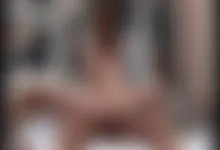 REDHEAD FUCKS BOYFRIEND