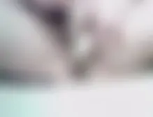 2 Geile dildos