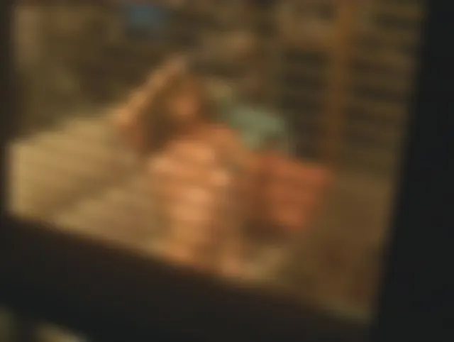 Voyuer Pt.3