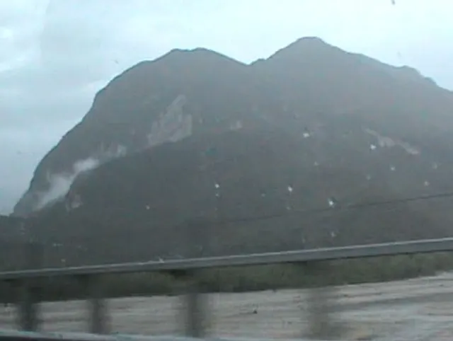 Hot Cartrip 69