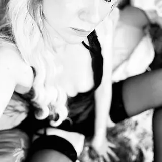 Profilbild von LisaLust6969