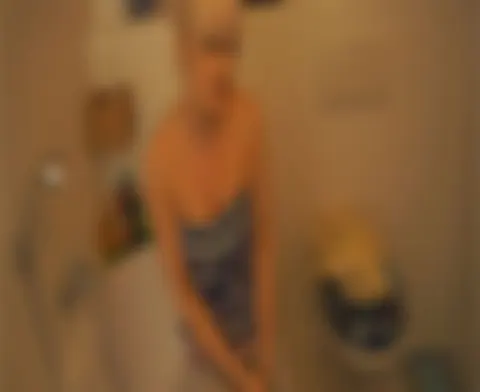 Sklavenaufgabe Nummer 3