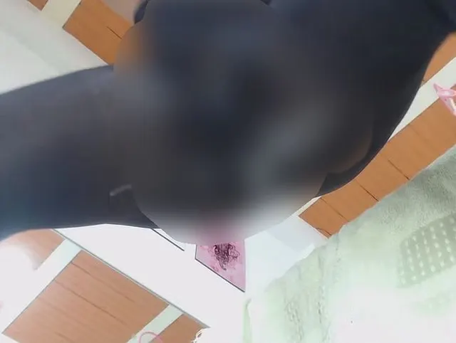 my big fetish my dirty stockings with creamy squirt part 2