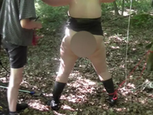 Sm Im Wald