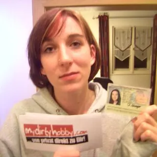 Profilbild von GeilesPaarW25M28