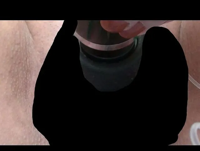 pralle Schamlippen user wunsch