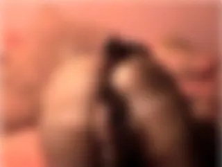 Sahneanalfick