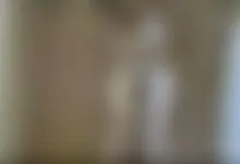 Lesbian Home Movie