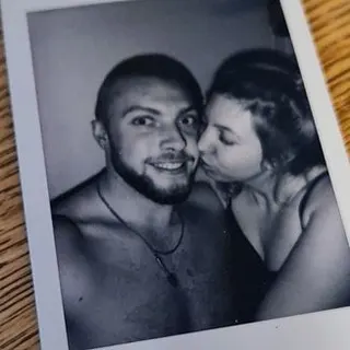 Profilbild von YoungCouple22