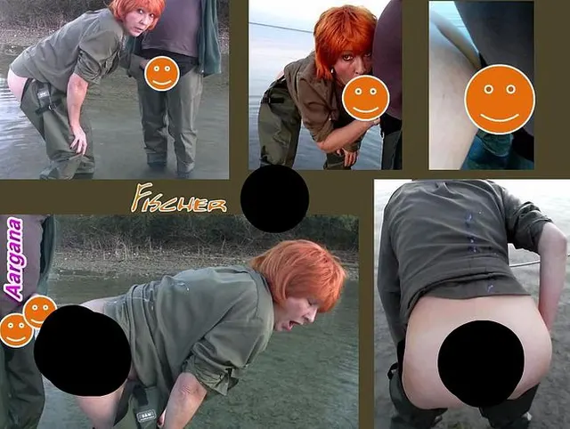 Fischer Fick