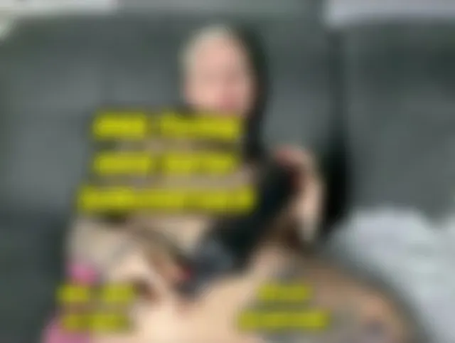 Analfisting mein harter Selbstversuch