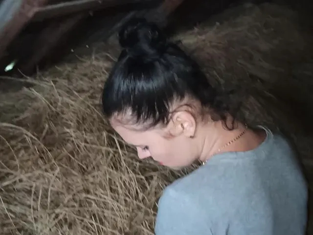 Sex in Heu