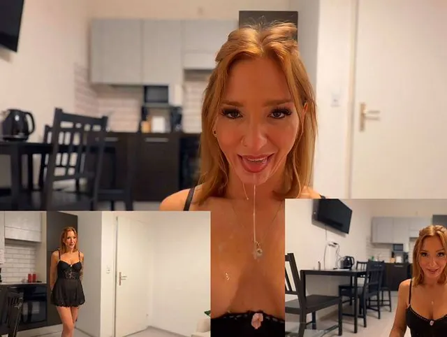 Geiler Morgen-Blowjob beim Freund meiner BFF – Zählt Oral als Fremdgehen?