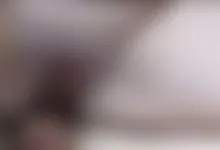 Amateur Chubby Busty wife get fucked both holes