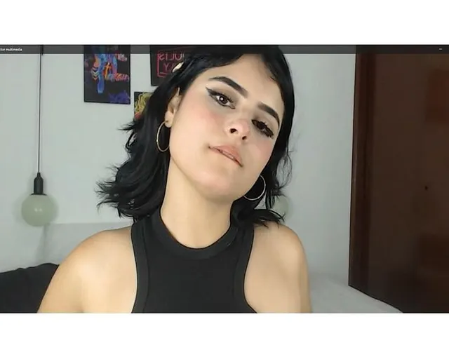 Sexi-Shows (kein Ton)