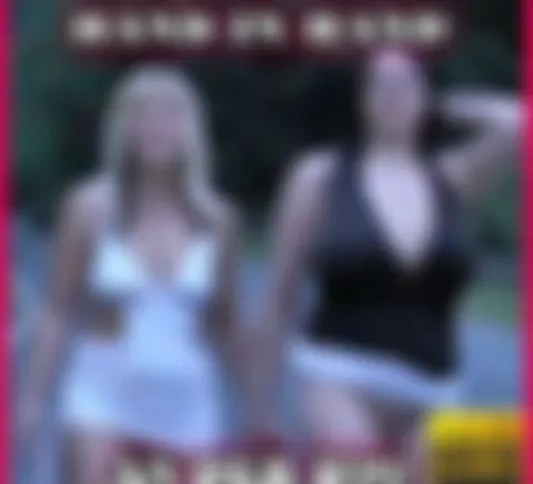 Hand in Hand an der B90