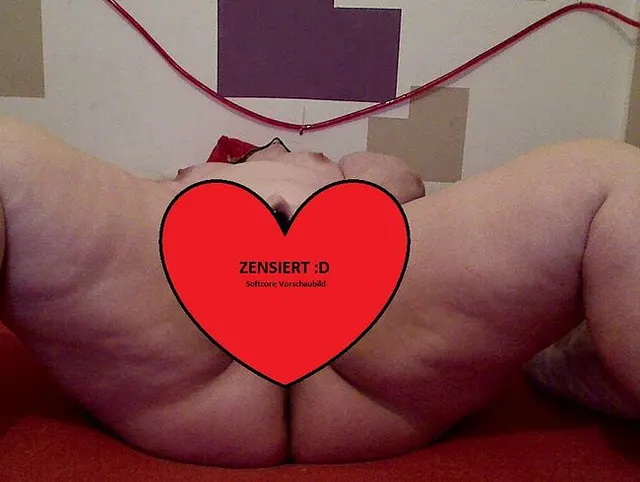 Ich mach es mir selbst mit Fingern und Vibrator