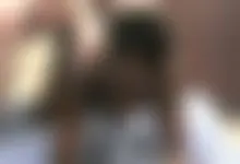 Ashley Biltmore - fucking and more fucking
