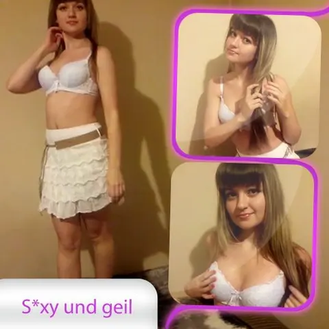 Profilbild von Viola4You
