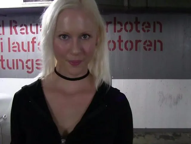 AO Ficktreffen! 1. Mal - PUBLIC für schüchternen Bengel!