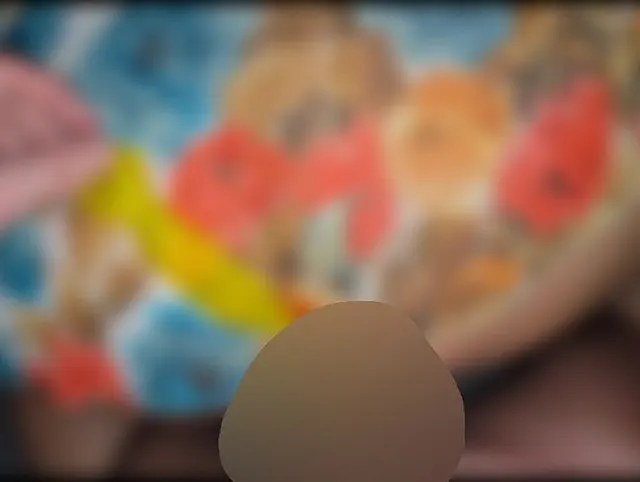 Willst du schwanger werden? Ich ziehe das Kondom ab und fülle deine Muschi mit Sperma.