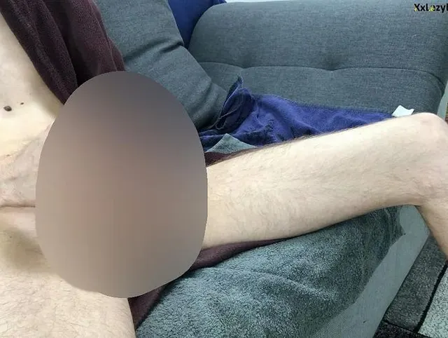 Video 122 - Maxi Trainiert mal wieder mit den Dilatoren