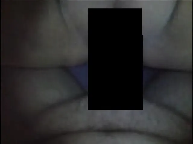 Profilbild von VersautesPaar-W20M22