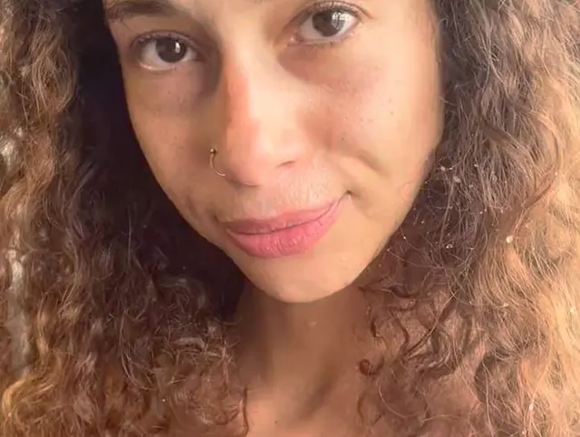 Profilbild von AntonellaVega