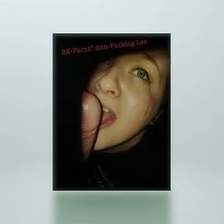 Profilbild von BK-Porns