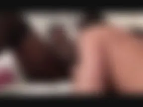RAM YOUR FINGERS IN ME