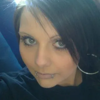 Profilbild von JeannettB