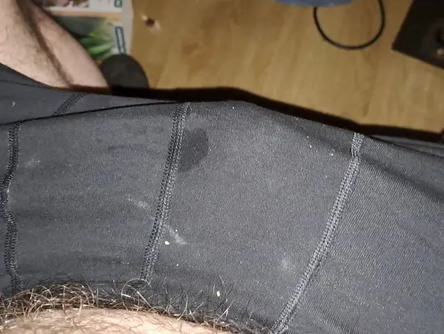 Ich brauch das jetzt wieder
