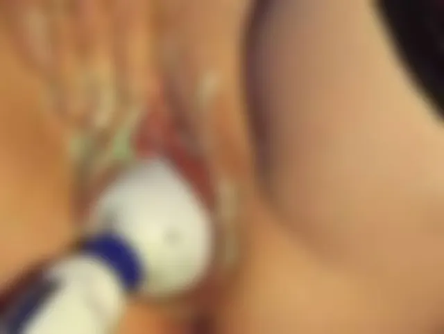 zwei Dicke für meine kleine enge Pussy