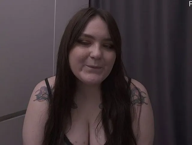 Sei meine Sissy und lutsch meinen Schwanz (Joi Countdown, Sissy, )