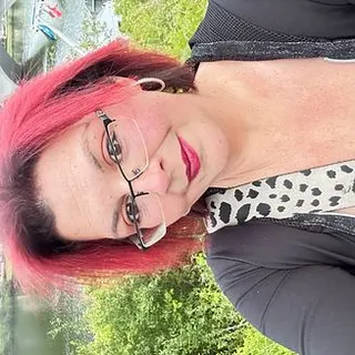 Profilbild von Edel_Diamant
