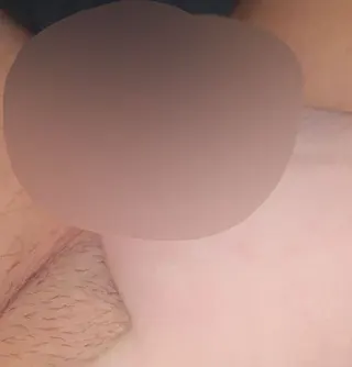 Geiler Orgasmus