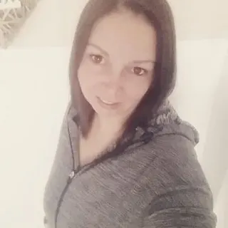 Profilbild von FunnyDany