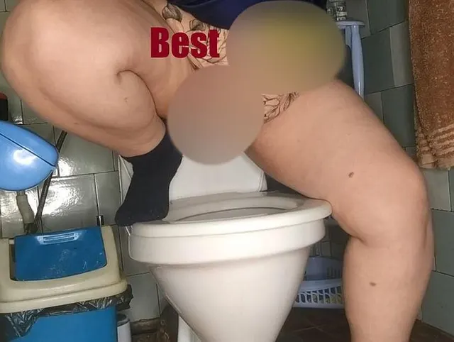Best of Piss