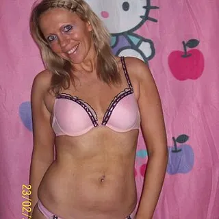 Profilbild von xxSaraHotGirlxx