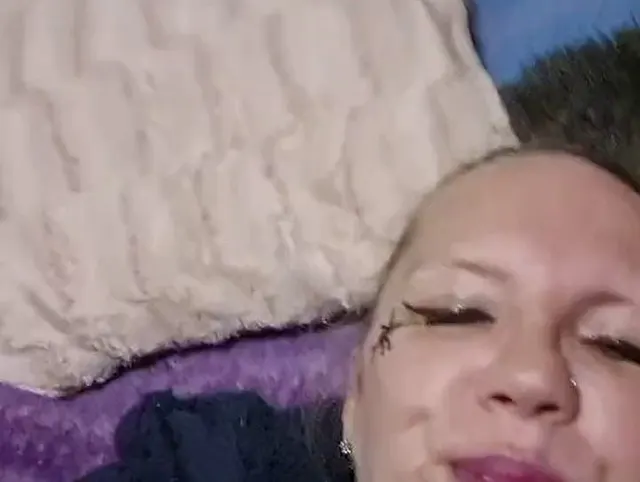 Mich am Abend verwöhnen lassen das war mega