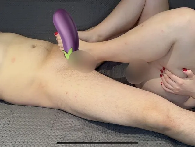 Profilbild von Dirty_Marry