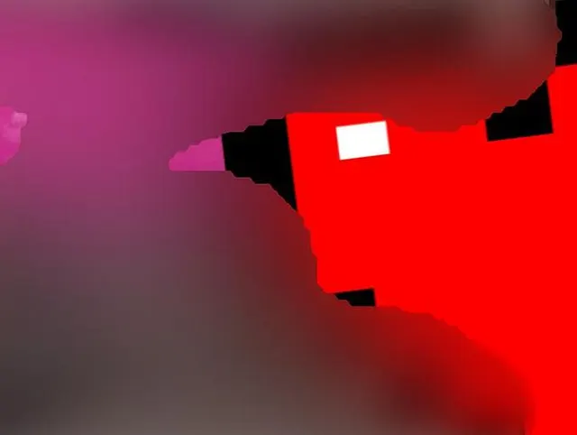 Da war der Dildo aber geil!