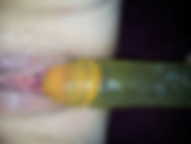 geil gefickt