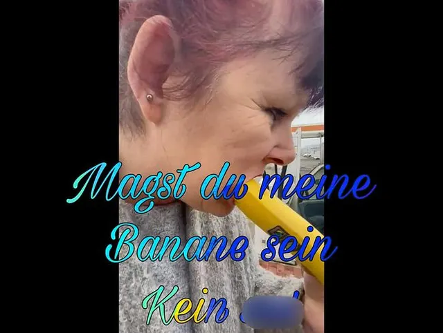 Schwiegersohn der Feigling kein sex