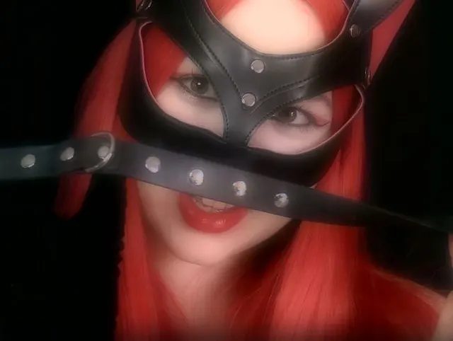 Wir gehen Gassi, du Kreatur !