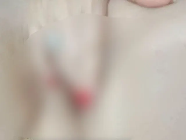 MILF an einem Nachmittag voller Spaß! Teil 3 (Kein Ton)