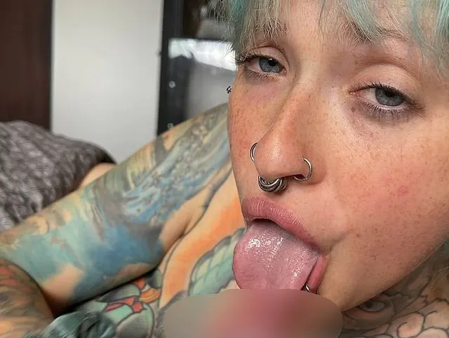 Ich will dein Sperma schlucken und dich schmecken