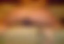 my fav dildo, then anal