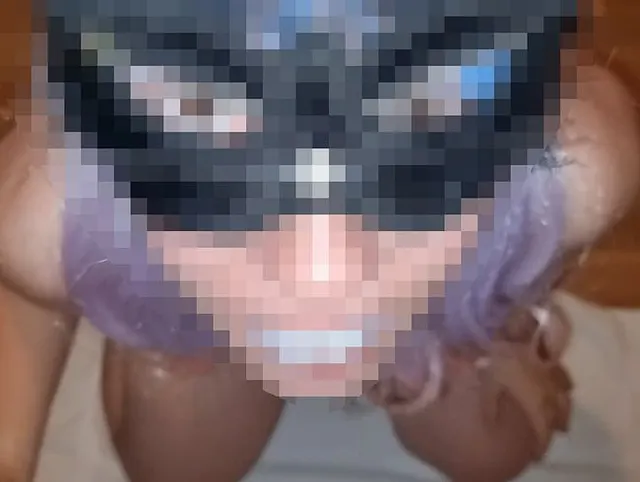 Geiler Blowjob mit Cumshot!!!